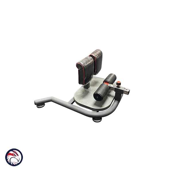 نیمکت سی سی اسکوات